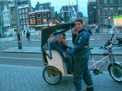 Afbeelding invoegen